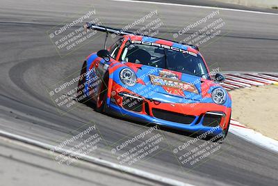 media/May-18-2025-Speed Ventures (Sun) [[b6e29aef7d]]/Red/Session 2 (Turn 5)/